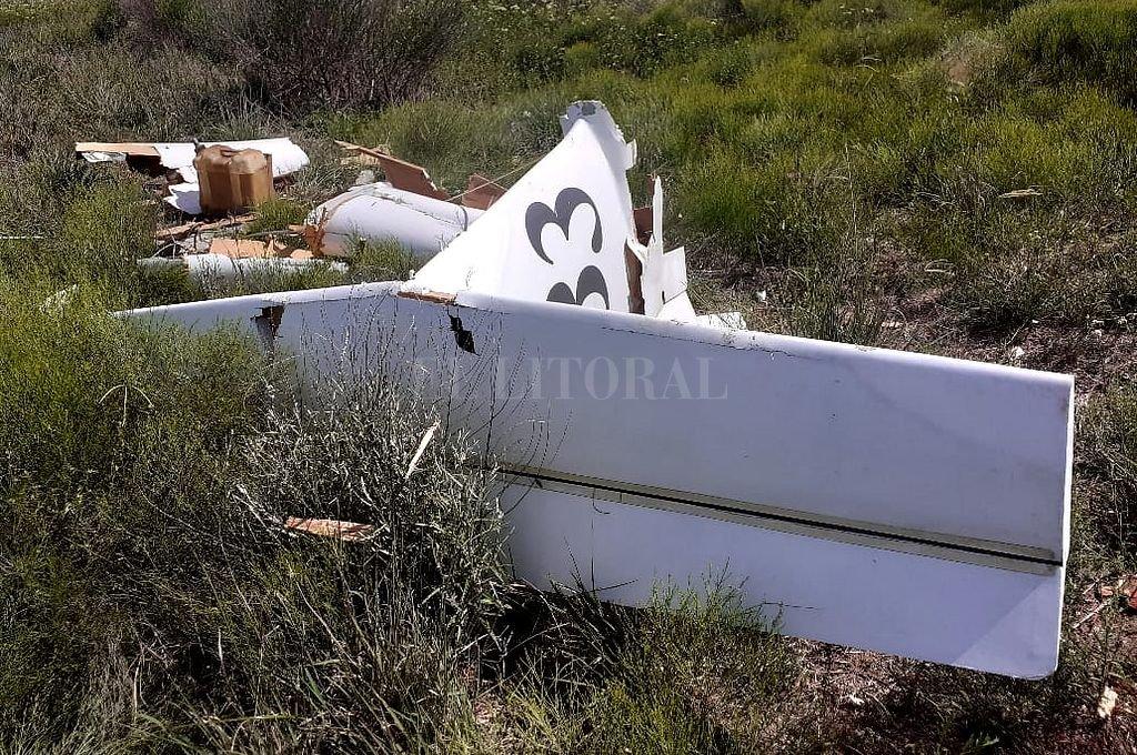 Dios Salve a la Reina, banda tributo a Queen, Francisco Calgaro, accidente Foto El Litoral