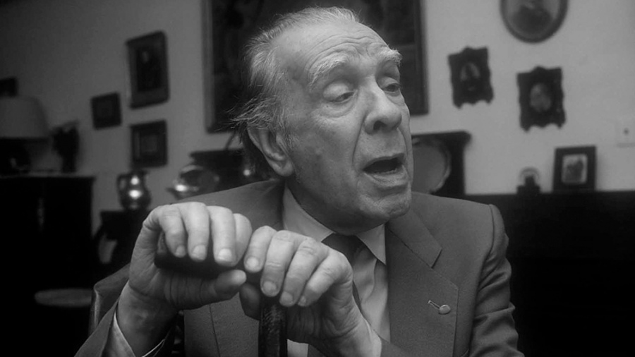  Memorias de Leonor Acevedo de Borges