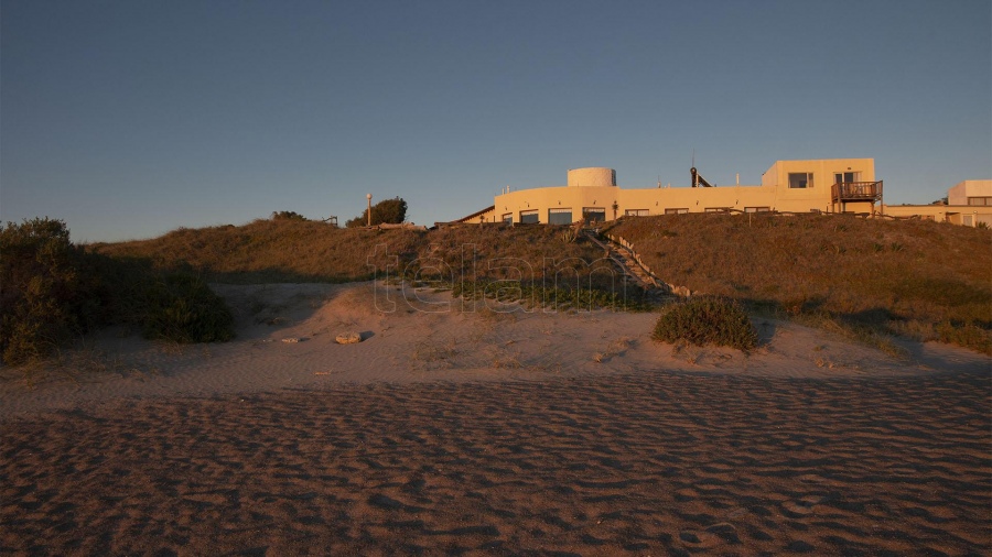 Playas Doradas duplic su oferta de camas tursticas en el ltimo ao Foto Alfredo Luna