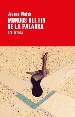 La nueva coleccin de relatos