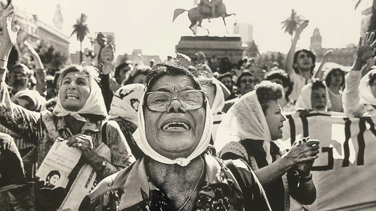 Foto Prensa de la Defensora del Pueblo de la Ciudad