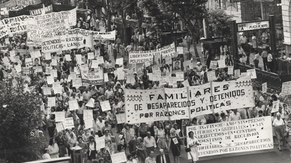 Foto Prensa de la Defensora del Pueblo de la Ciudad