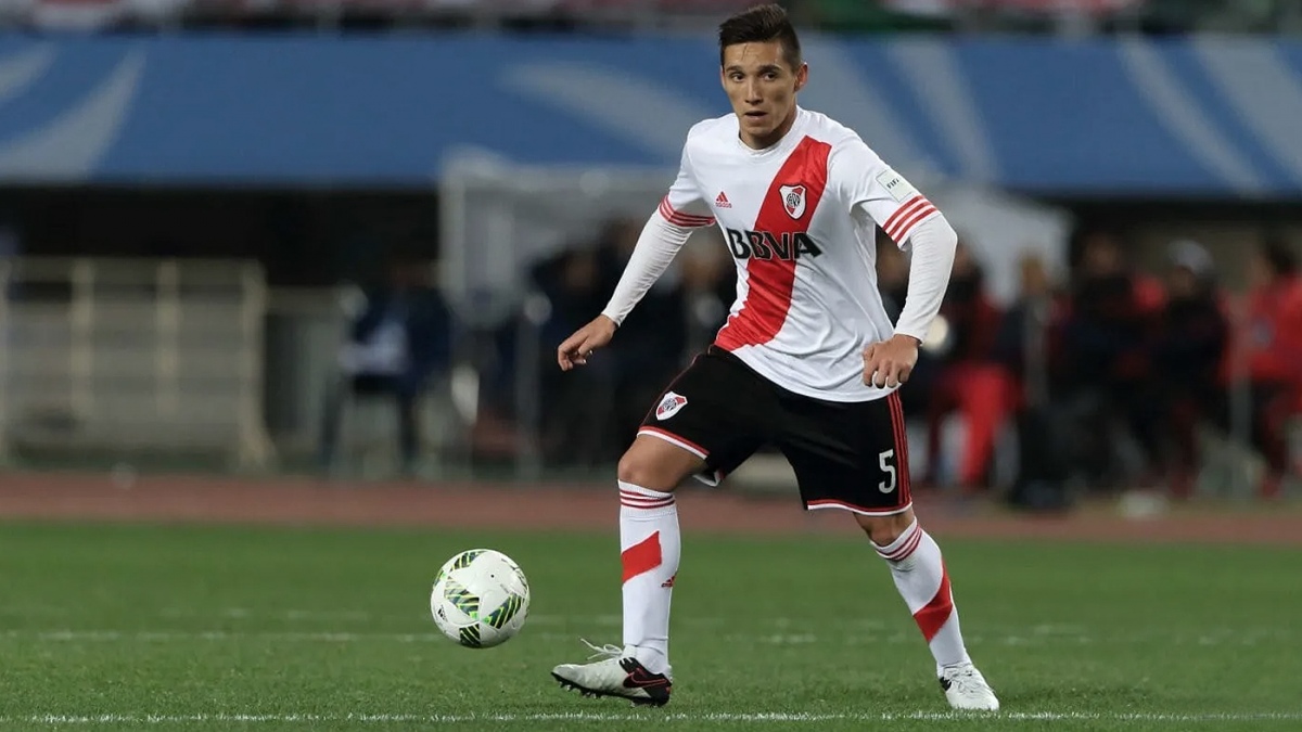 El cuerpo mdico evaluar la fecha en que ser operado Kranevitter