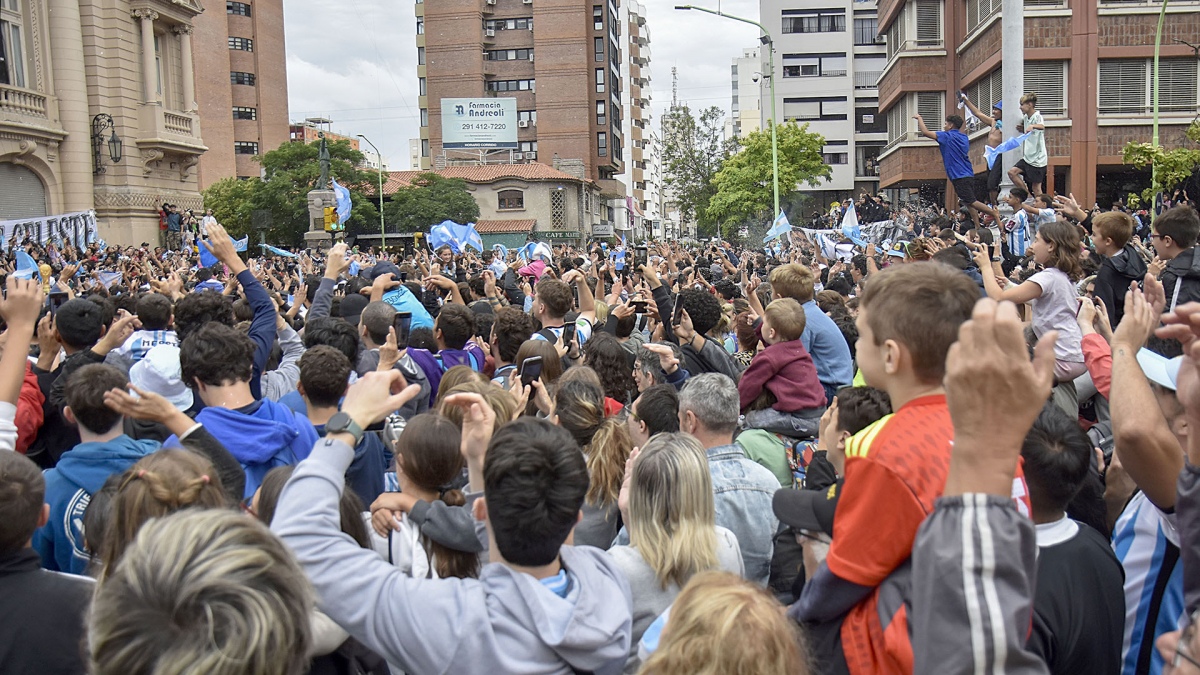  Foto Horacio Culaciatti