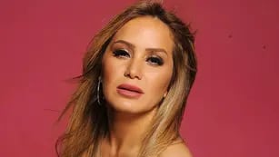 Karina La Princesita